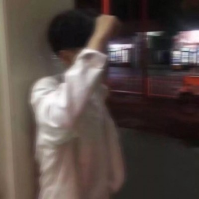 ʮ��ĺ����� ����һʱ֮��.