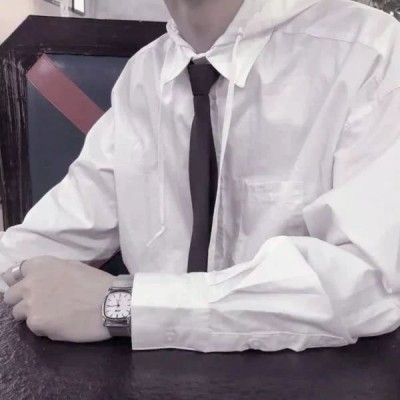 ʮ��ĺ����� ����һʱ֮��.