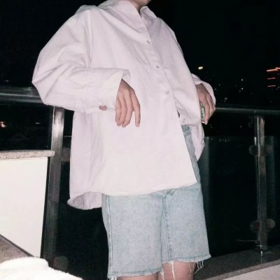 ʮ��ĺ����� ����һʱ֮��.