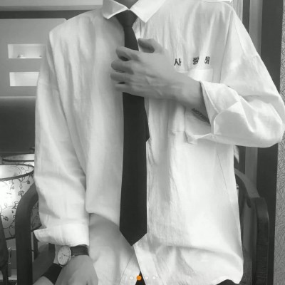 ʮ��ĺ����� ����һʱ֮��.