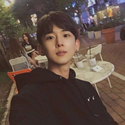 ����������ϵ����ͷ��/�úÿ���С��硱