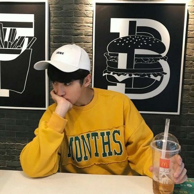 ����������ϵ����ͷ��/�úÿ���С��硱