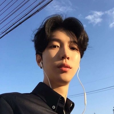 ����������ϵ����ͷ��/�úÿ���С��硱