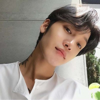 ����������ϵ����ͷ��/�úÿ���С��硱