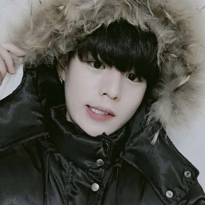 ����������ϵ����ͷ��/�úÿ���С��硱