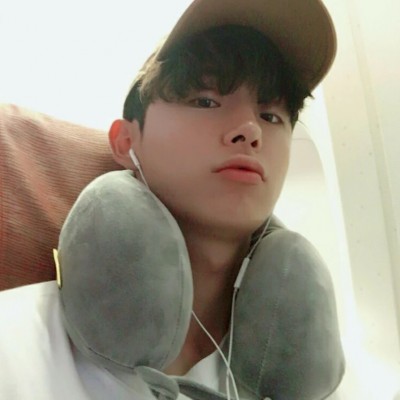 ����������ϵ����ͷ��/�úÿ���С��硱