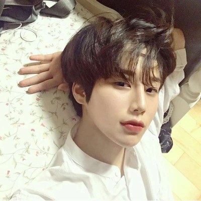 ����������ϵ����ͷ��/�úÿ���С��硱