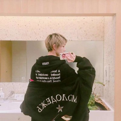 ����������ϵ����ͷ��/�úÿ���С��硱