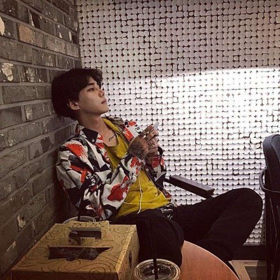 ����������ϵ����ͷ��/�úÿ���С��硱