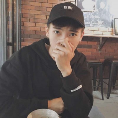 ����������ϵ����ͷ��/�úÿ���С��硱