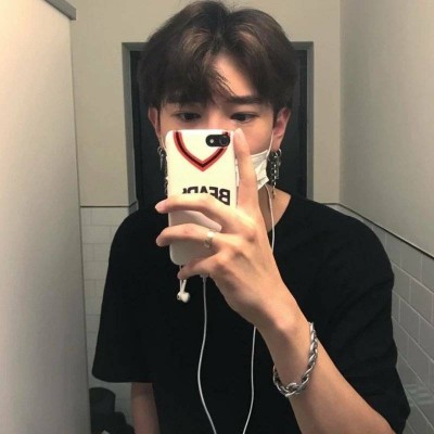 ����������ϵ����ͷ��/�úÿ���С��硱