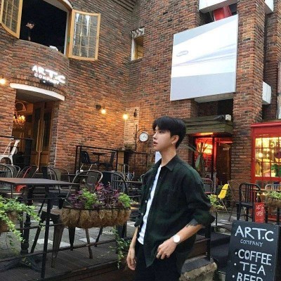 ����������ϵ����ͷ��/�úÿ���С��硱