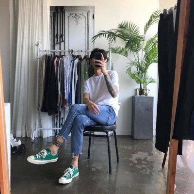 ����������ϵ����ͷ��/�úÿ���С��硱