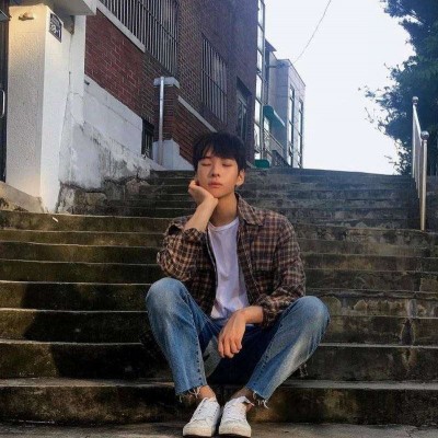 ����������ϵ����ͷ��/�úÿ���С��硱