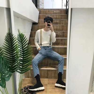 ����������ϵ����ͷ��/�úÿ���С��硱