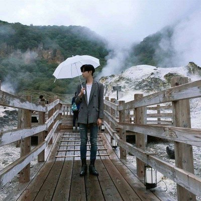 ����������ϵ����ͷ��/�úÿ���С��硱