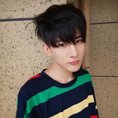 ����������ϵ����ͷ��/�úÿ���С��硱