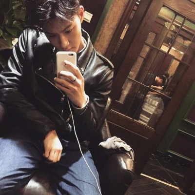 ����������ϵ����ͷ��/�úÿ���С��硱