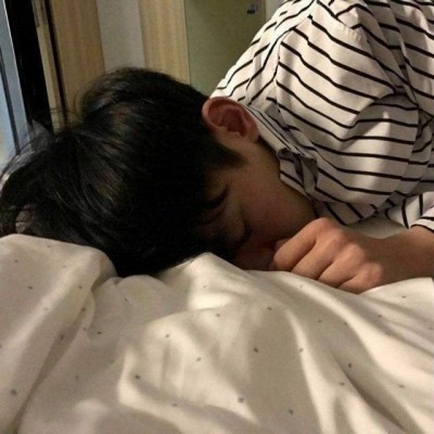 �㲻Ҫ�ٳ����ˣ����Ѿ������ˣ�