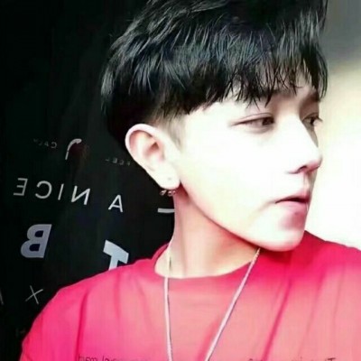 �㲻Ҫ�ٳ����ˣ����Ѿ������ˣ�