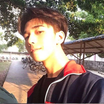 �㲻Ҫ�ٳ����ˣ����Ѿ������ˣ�