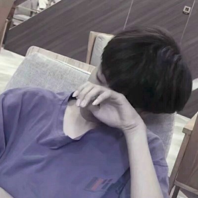 �㲻Ҫ�ٳ����ˣ����Ѿ������ˣ�