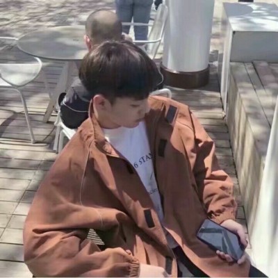 �㲻Ҫ�ٳ����ˣ����Ѿ������ˣ�