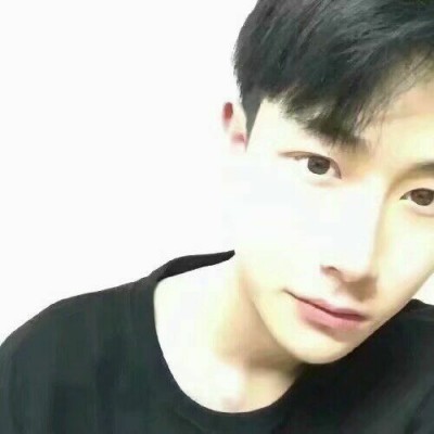 �㲻Ҫ�ٳ����ˣ����Ѿ������ˣ�