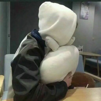 �㲻Ҫ�ٳ����ˣ����Ѿ������ˣ�