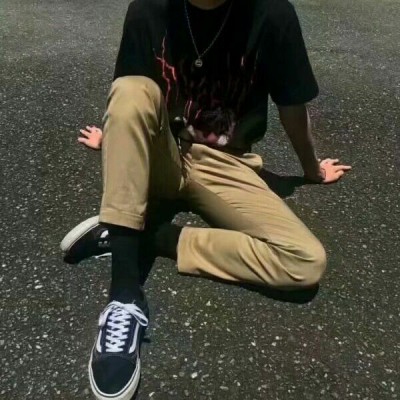 �㲻Ҫ�ٳ����ˣ����Ѿ������ˣ�