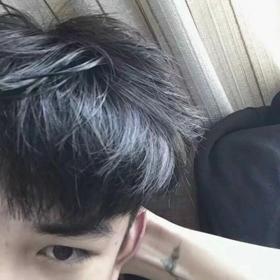 �㲻Ҫ�ٳ����ˣ����Ѿ������ˣ�