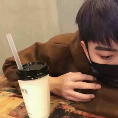 �㲻Ҫ�ٳ����ˣ����Ѿ������ˣ�