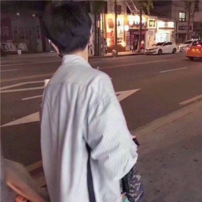 �㲻Ҫ�ٳ����ˣ����Ѿ������ˣ�