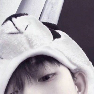 �㲻Ҫ�ٳ����ˣ����Ѿ������ˣ�