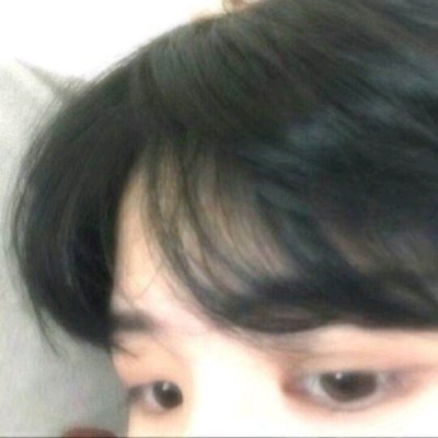 �㲻Ҫ�ٳ����ˣ����Ѿ������ˣ�