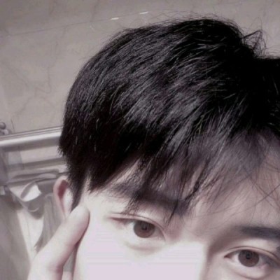 �㲻Ҫ�ٳ����ˣ����Ѿ������ˣ�