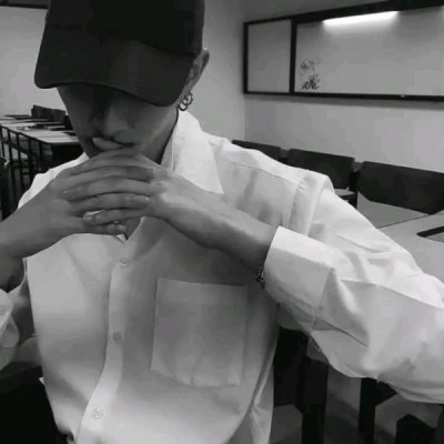 ���ԣ��ڰ�˧������ͷ��_�㲻�÷��嶫��������ֻ��Ҫ�������ҵķ���