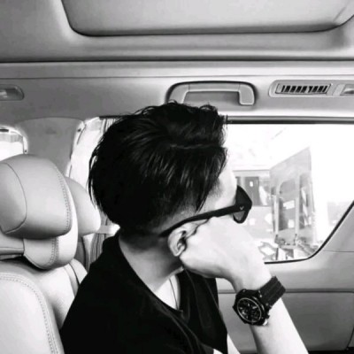 ���ԣ��ڰ�˧������ͷ��_�㲻�÷��嶫��������ֻ��Ҫ�������ҵķ���