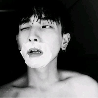 ���ԣ��ڰ�˧������ͷ��_�㲻�÷��嶫��������ֻ��Ҫ�������ҵķ���