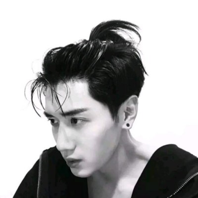 ���ԣ��ڰ�˧������ͷ��_�㲻�÷��嶫��������ֻ��Ҫ�������ҵķ���