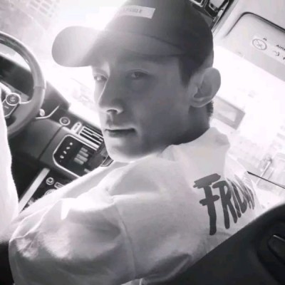 ���ԣ��ڰ�˧������ͷ��_�㲻�÷��嶫��������ֻ��Ҫ�������ҵķ���