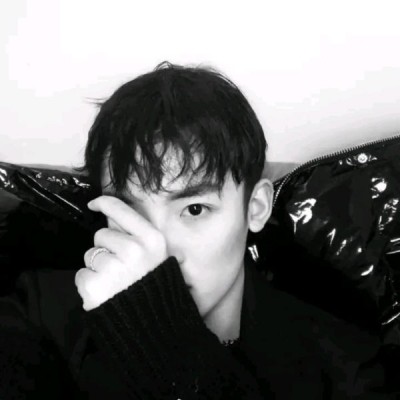 ���ԣ��ڰ�˧������ͷ��_�㲻�÷��嶫��������ֻ��Ҫ�������ҵķ���