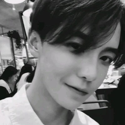 ���ԣ��ڰ�˧������ͷ��_�㲻�÷��嶫��������ֻ��Ҫ�������ҵķ���