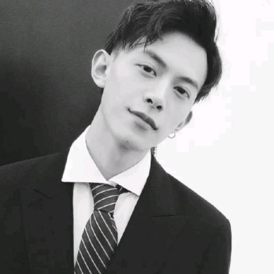 ���ԣ��ڰ�˧������ͷ��_�㲻�÷��嶫��������ֻ��Ҫ�������ҵķ���