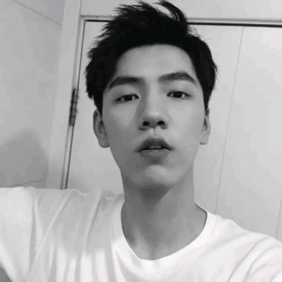 ���ԣ��ڰ�˧������ͷ��_�㲻�÷��嶫��������ֻ��Ҫ�������ҵķ���