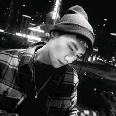 ���ԣ��ڰ�˧������ͷ��_�㲻�÷��嶫��������ֻ��Ҫ�������ҵķ���