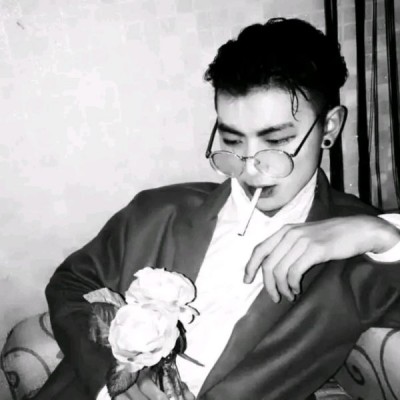 ���ԣ��ڰ�˧������ͷ��_�㲻�÷��嶫��������ֻ��Ҫ�������ҵķ���