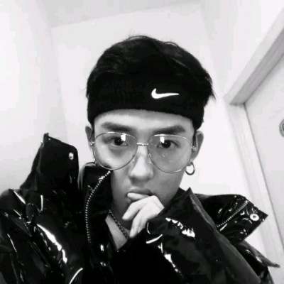 ���ԣ��ڰ�˧������ͷ��_�㲻�÷��嶫��������ֻ��Ҫ�������ҵķ���