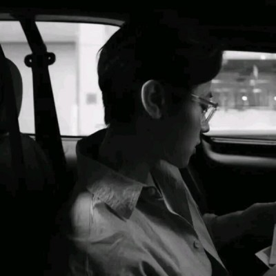 ���ԣ��ڰ�˧������ͷ��_�㲻�÷��嶫��������ֻ��Ҫ�������ҵķ���