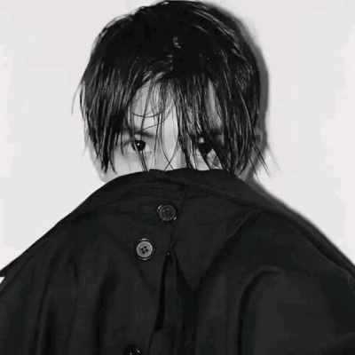 ���ԣ��ڰ�˧������ͷ��_�㲻�÷��嶫��������ֻ��Ҫ�������ҵķ���